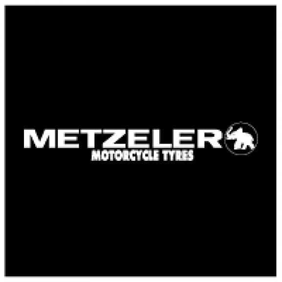 Logo of Metzeler