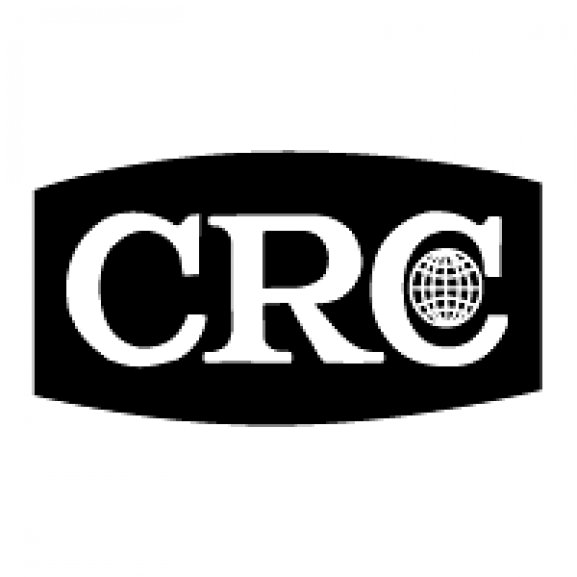 Logo of CRC