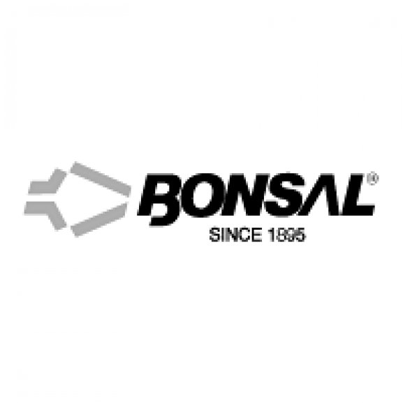 Logo of Bonsal