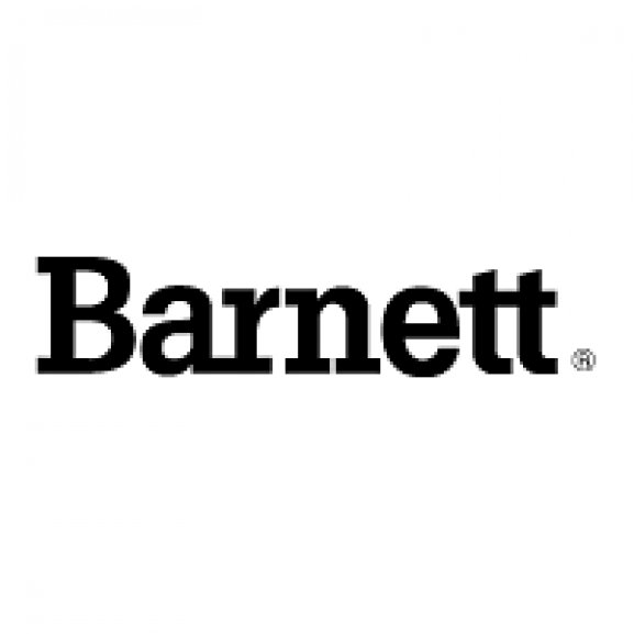 Logo of Barnett