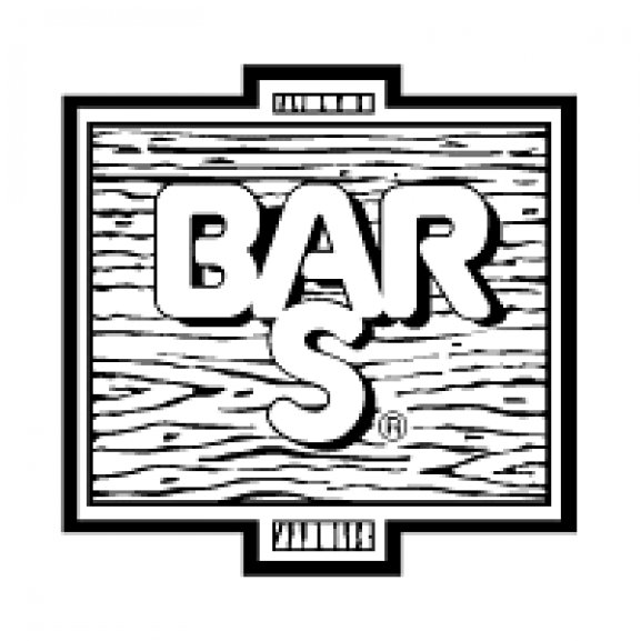 Logo of Bar S