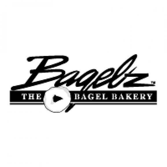 Logo of Bagelz