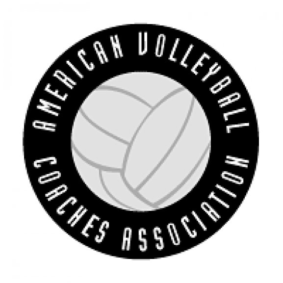 Logo of AVCA