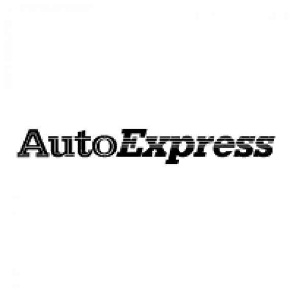Logo of AutoExpress