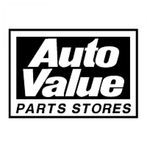 Logo of Auto Value