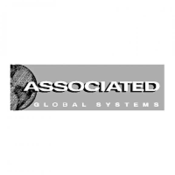 Logo of Associated