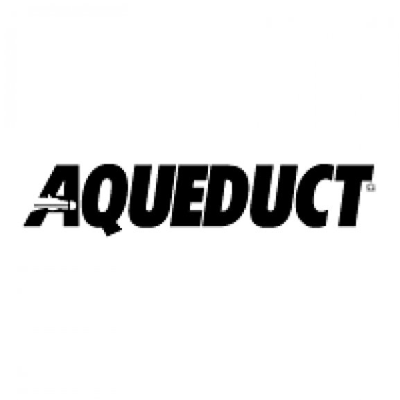 Logo of Aqueduct
