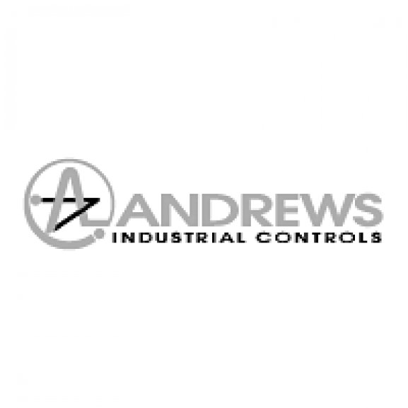 Logo of Andrews