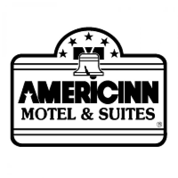 Logo of AmericInn
