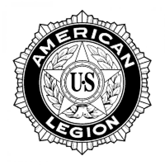 Logo of American Legion