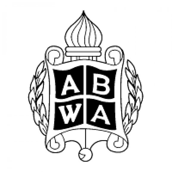 Logo of ABWA