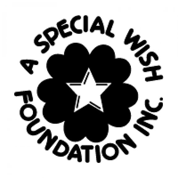 Logo of A Special Wish Foundation