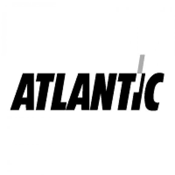 Logo of Atlantic