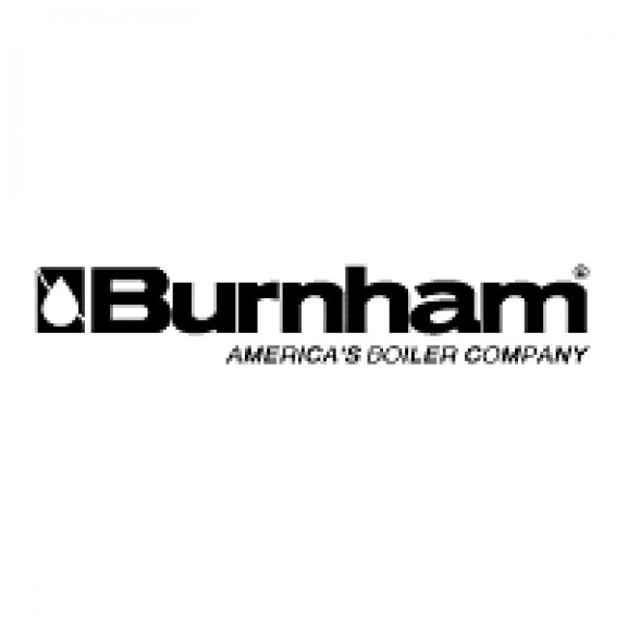 Logo of Burnham