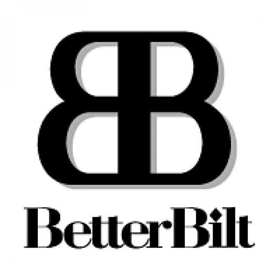 Logo of Better Bilt
