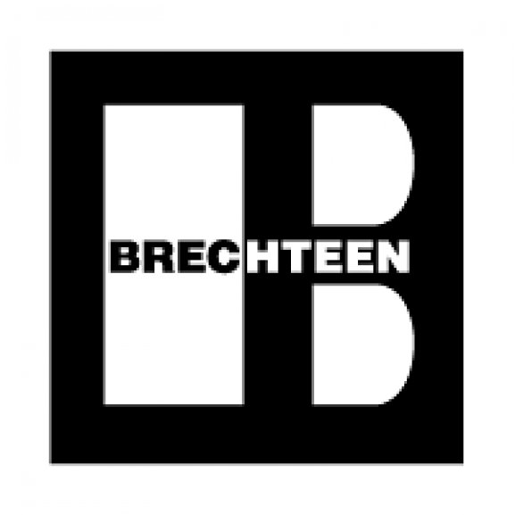 Logo of Brechteen