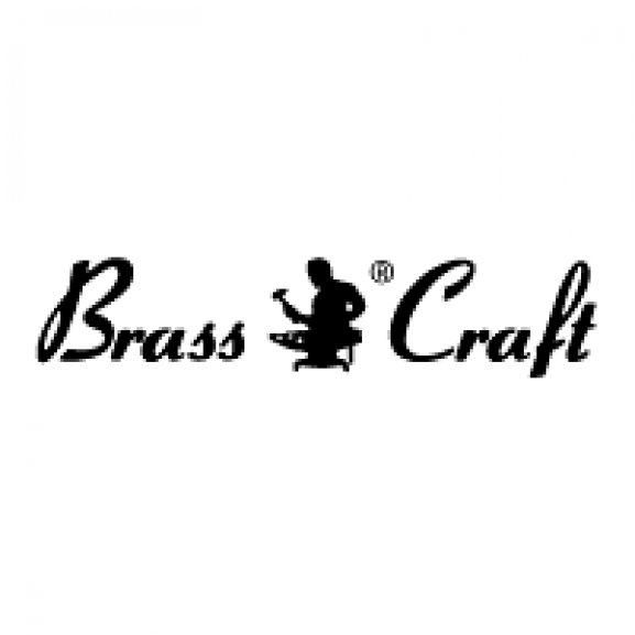 Logo of Brass Craft
