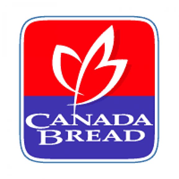 Logo of Canada Bread