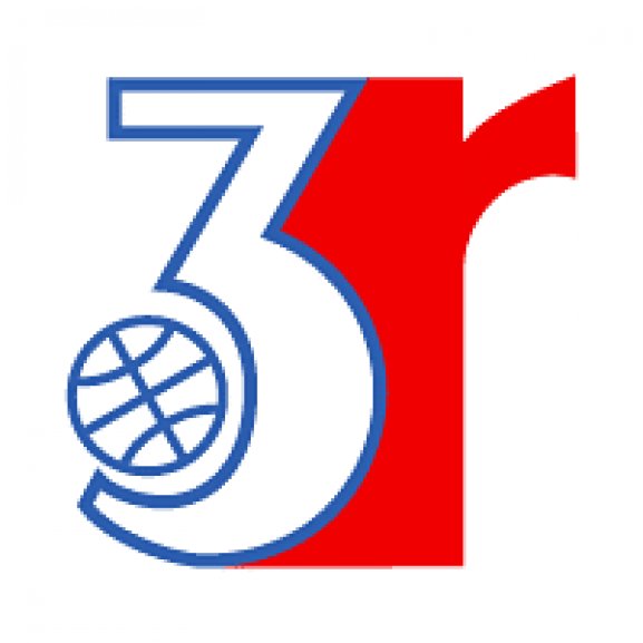 Logo of 3r Companies