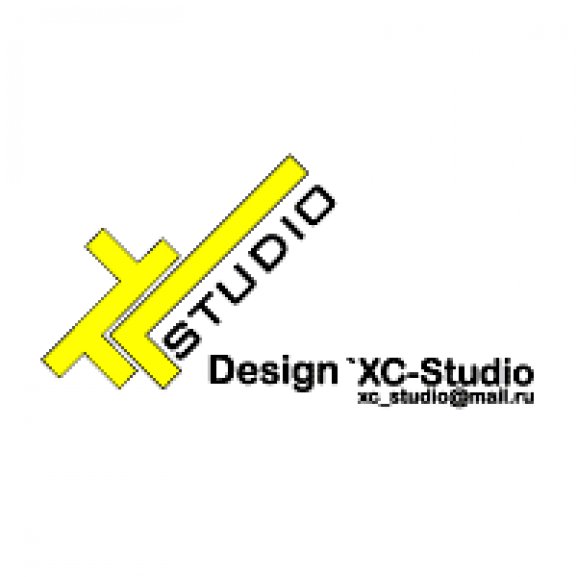 Logo of XC-Studio