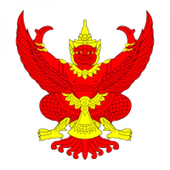 Logo of Thai
