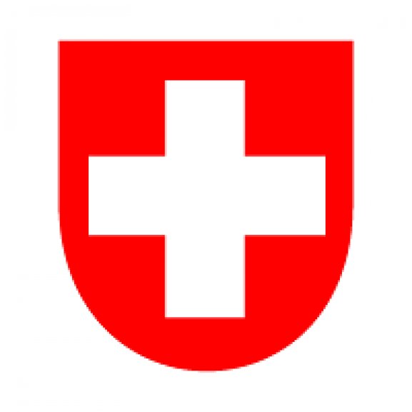 Logo of Switzerland
