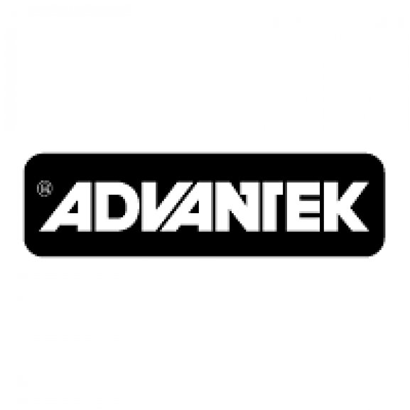 Logo of Advantek