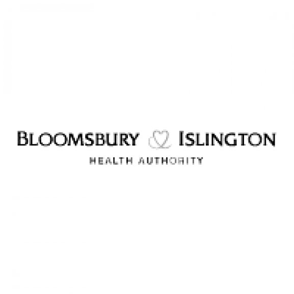 Logo of Bloomsbury & Islington