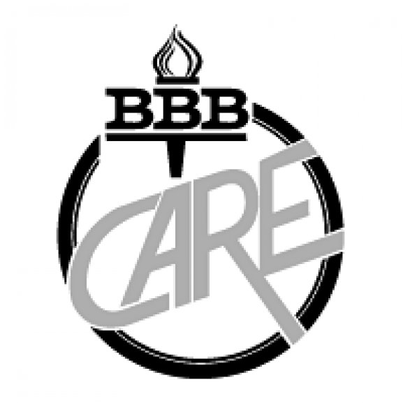 Logo of BBB Care
