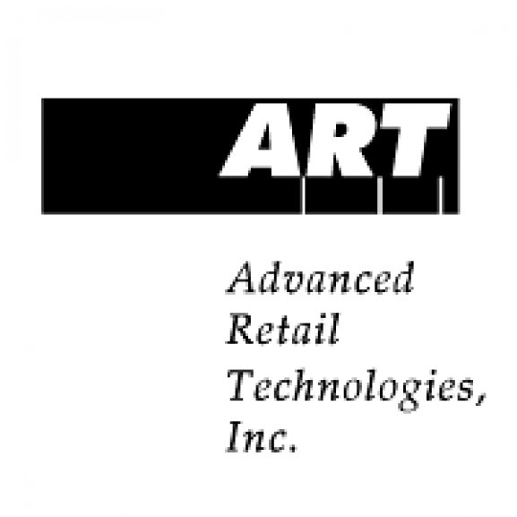 Logo of ART