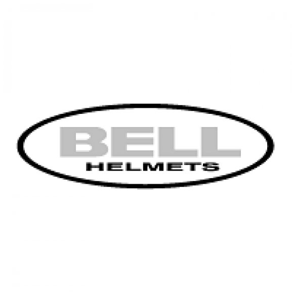 Logo of Bell Helmets