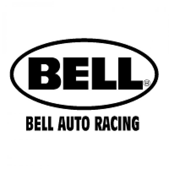 Logo of Bell