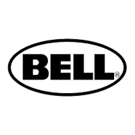 Logo of Bell