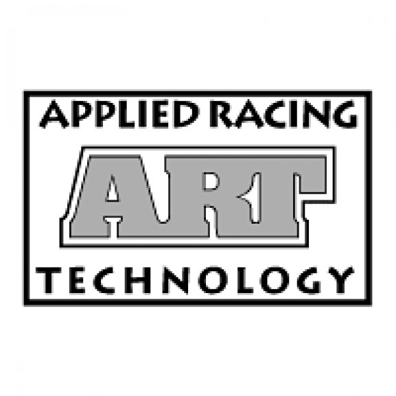Logo of ART