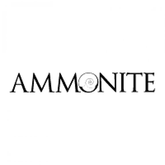 Logo of Ammonite