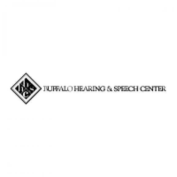 Logo of BHSC