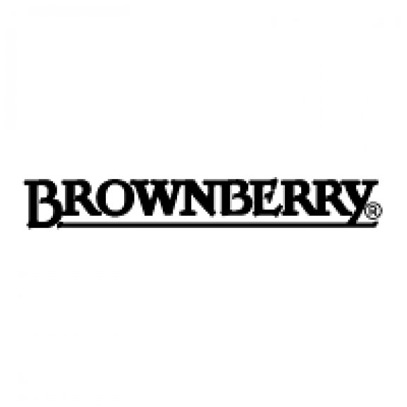 Logo of Brownberry
