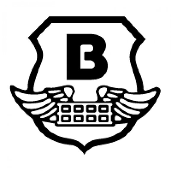 Brinks | Brands of the World™ | Download vector logos and logotypes