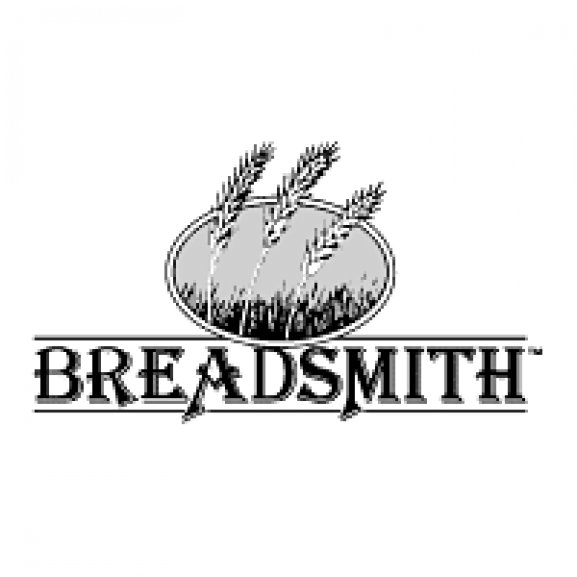 Logo of Breadsmith