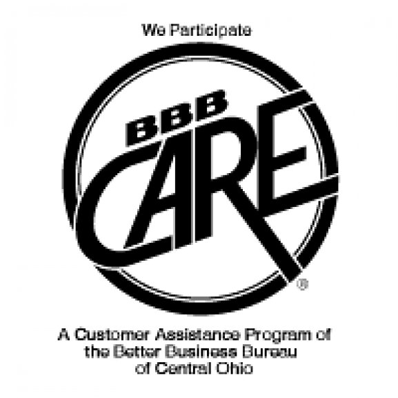 Logo of BBB Care
