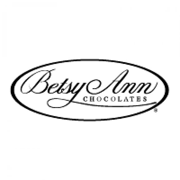 Logo of Betsy Ann