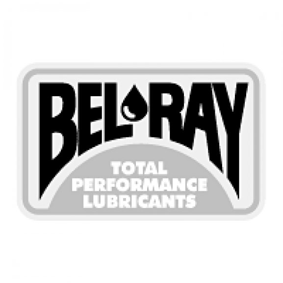 Logo of Bel-Ray