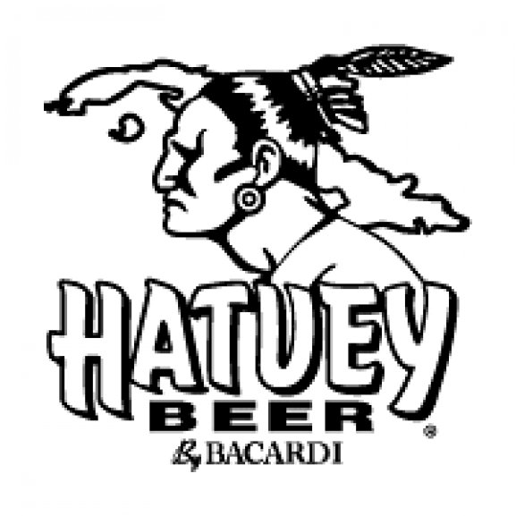Logo of Hatuey