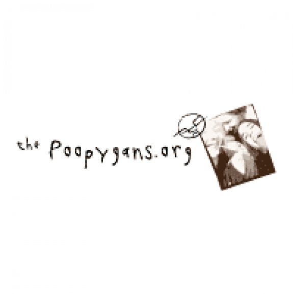 Logo of Poopygans