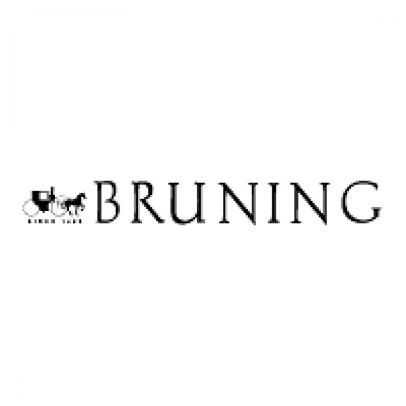 Logo of Bruninng