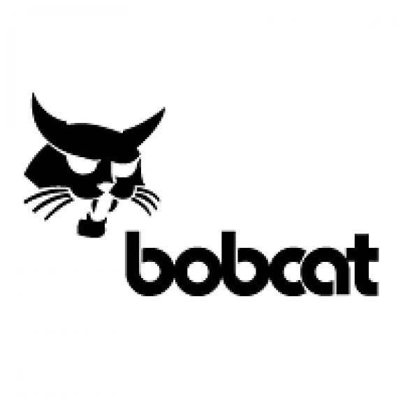 Logo of Bobcat