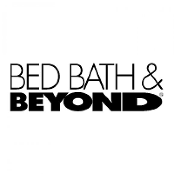Logo of Bed Bath & Beyond