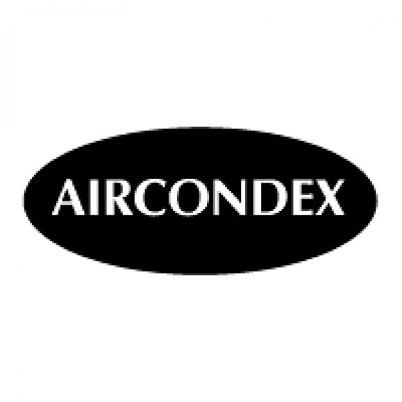 Logo of Aircondex