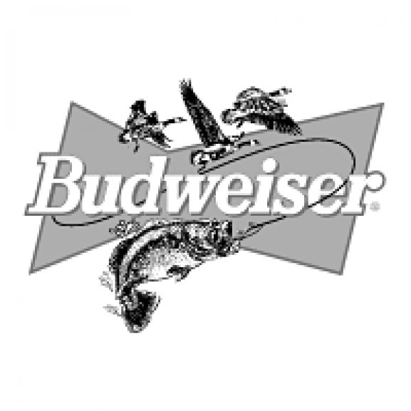 Budweiser | Brands of the World™ | Download vector logos and logotypes