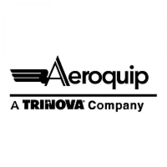 Logo of Aeroquip